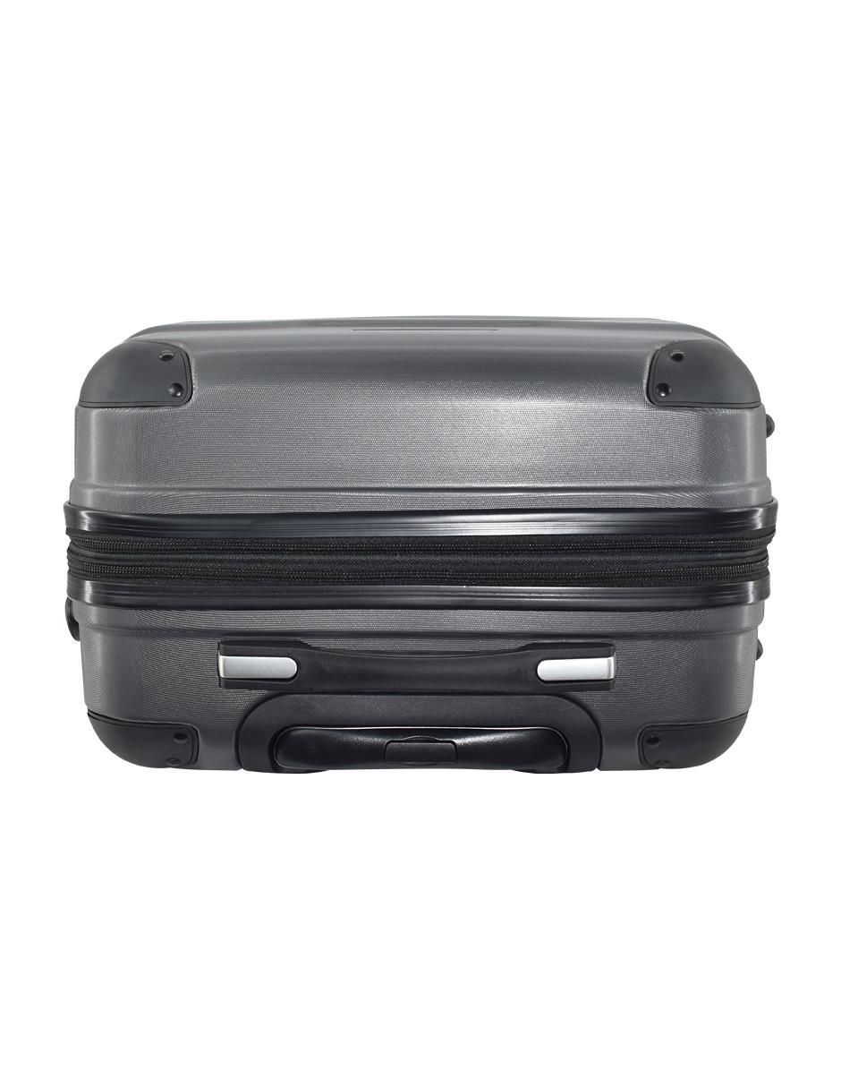 "maleta/set maletas" de viaje kenneth cole manhattan