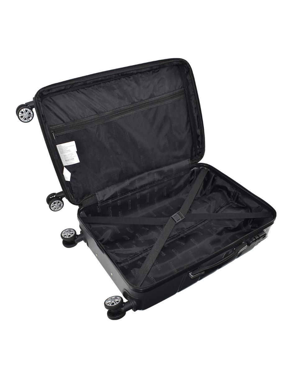 "maleta/set maletas" de viaje kenneth cole manhattan