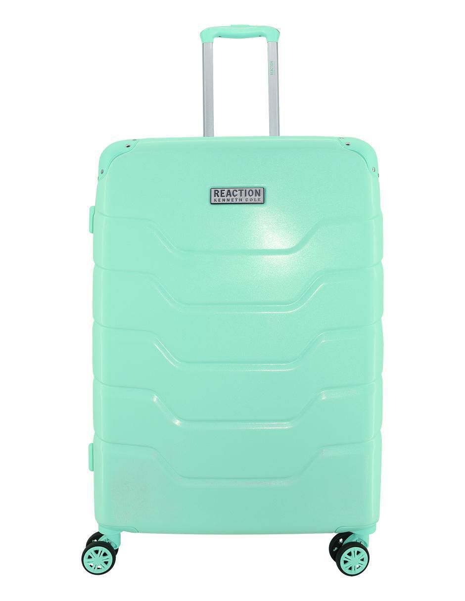 "maleta/set maletas" de viaje kenneth cole manhattan