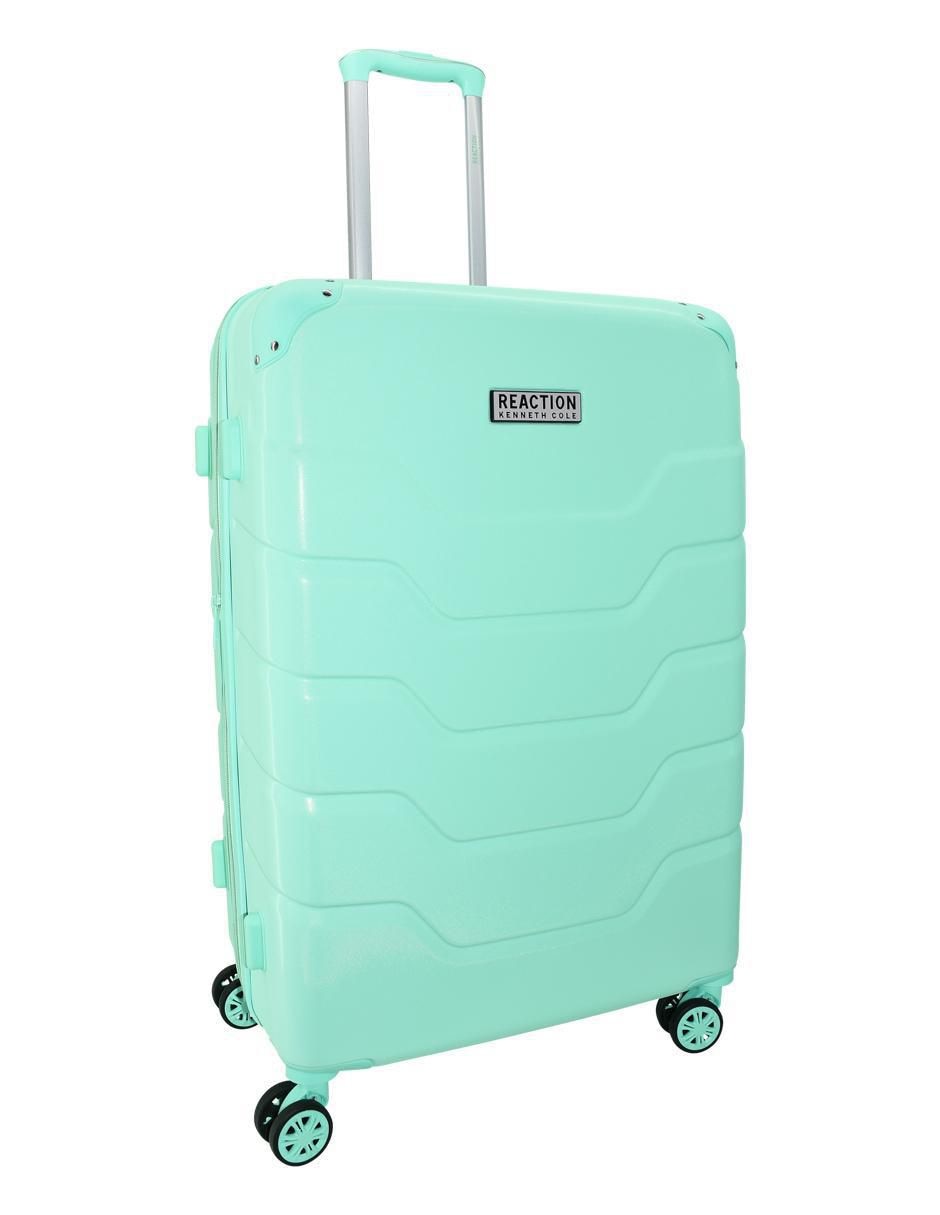 "maleta/set maletas" de viaje kenneth cole manhattan