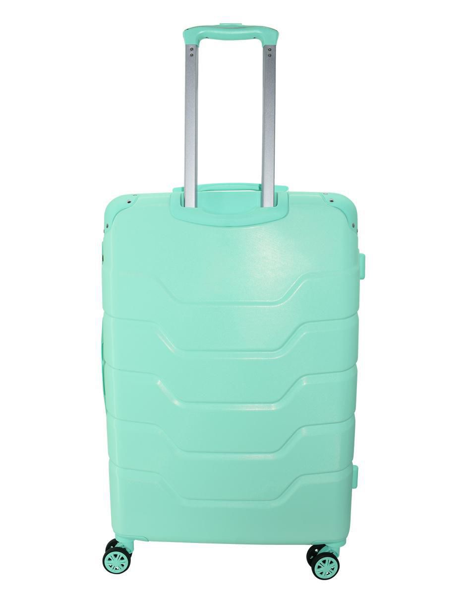 "maleta/set maletas" de viaje kenneth cole manhattan