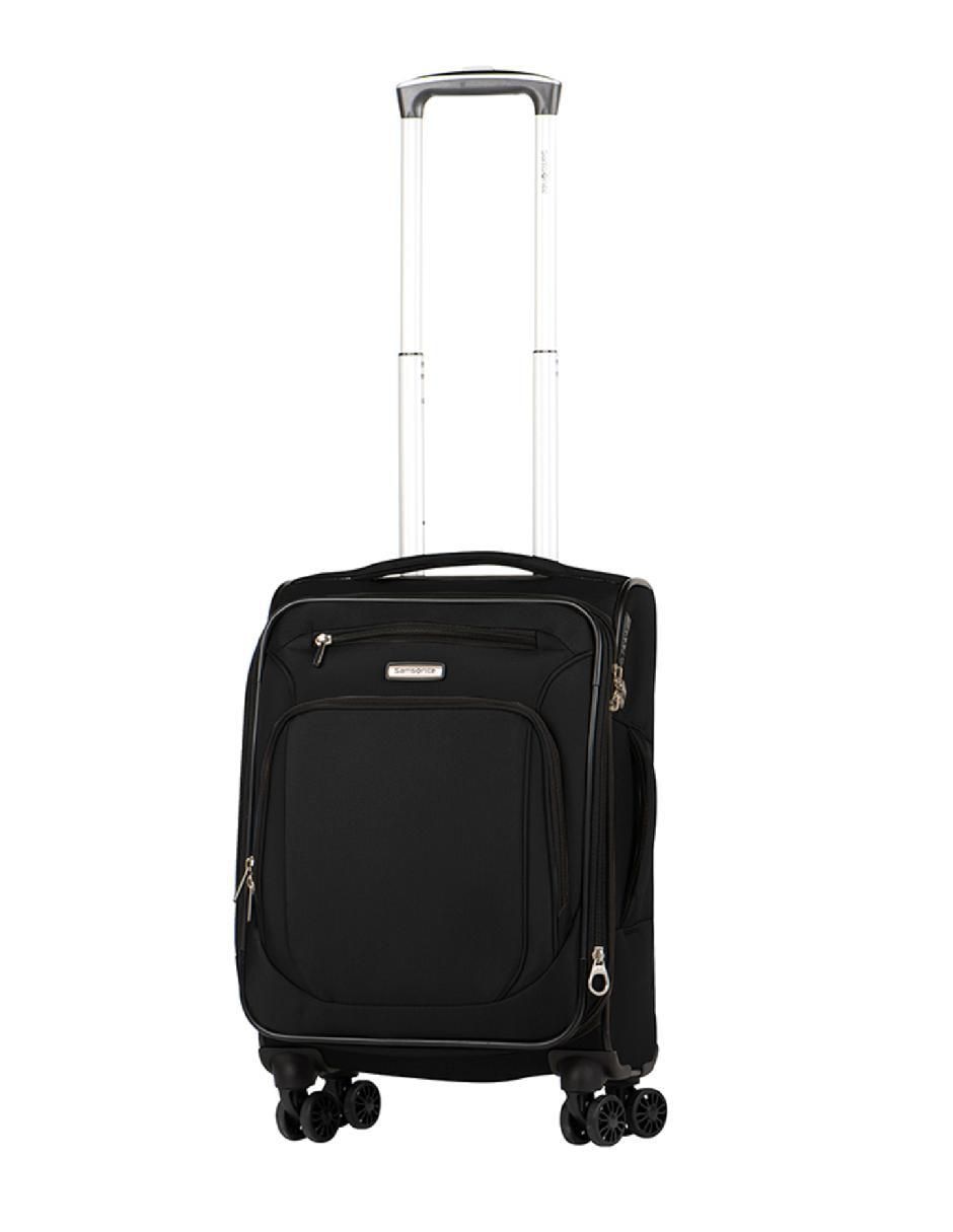 Maleta de viaje Hyperspin 3 2