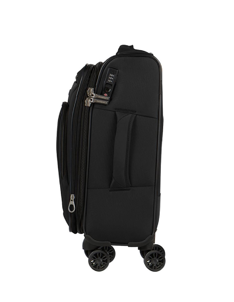 Maleta de viaje Hyperspin 3 3