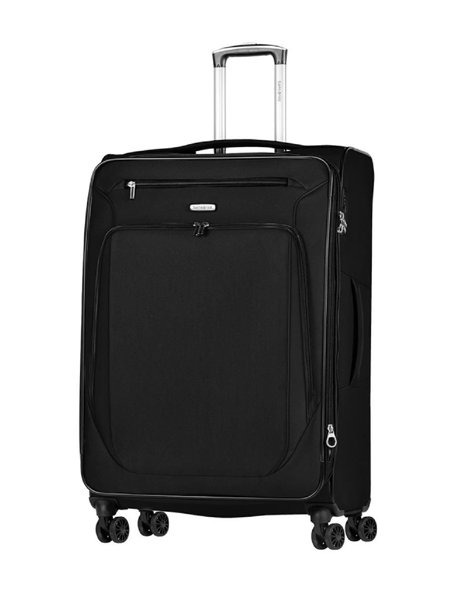 Maleta de viaje Hyperspin 3 2