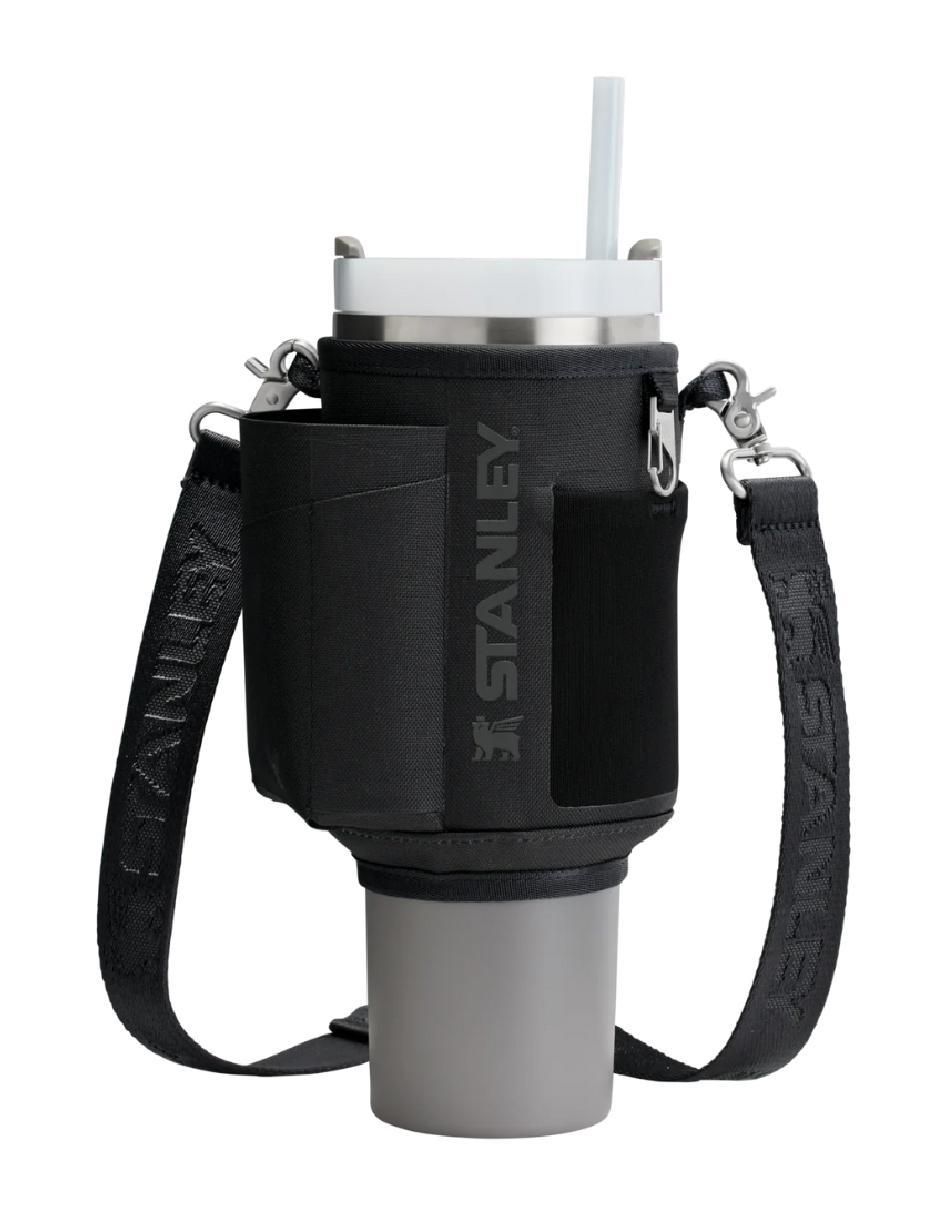 Protector The All Day Carry-All para botella y termo 2