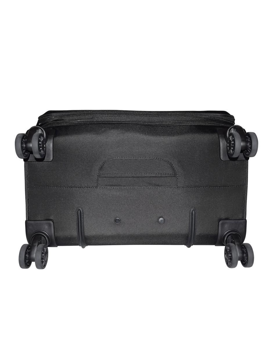 "maleta/set maletas" de viaje kenneth cole new york