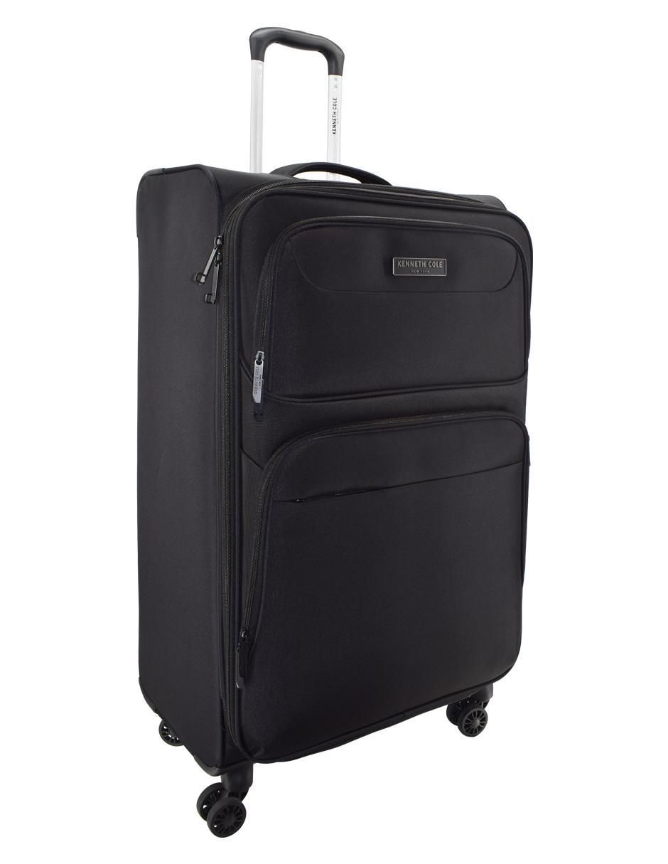 "maleta/set maletas" de viaje kenneth cole new york