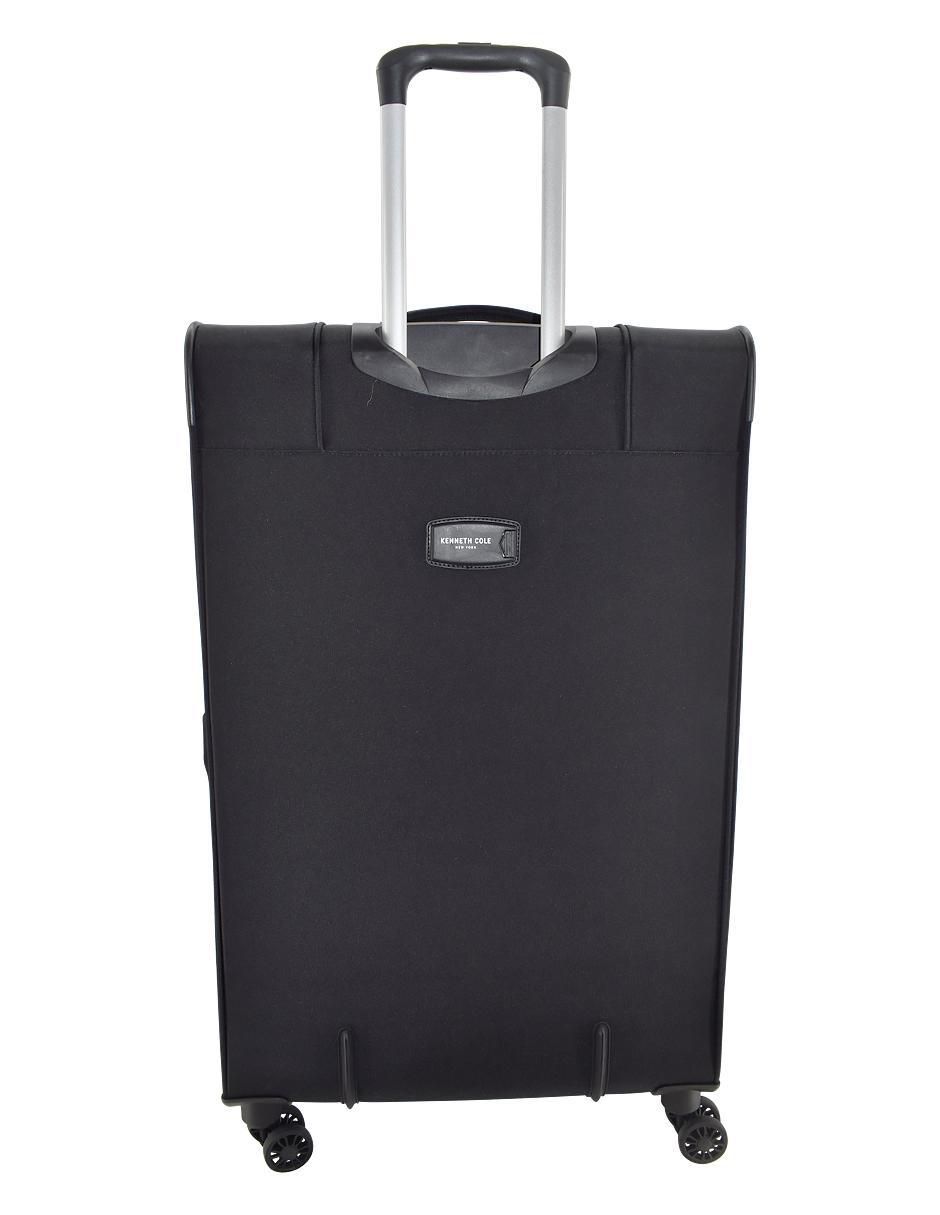 "maleta/set maletas" de viaje kenneth cole new york