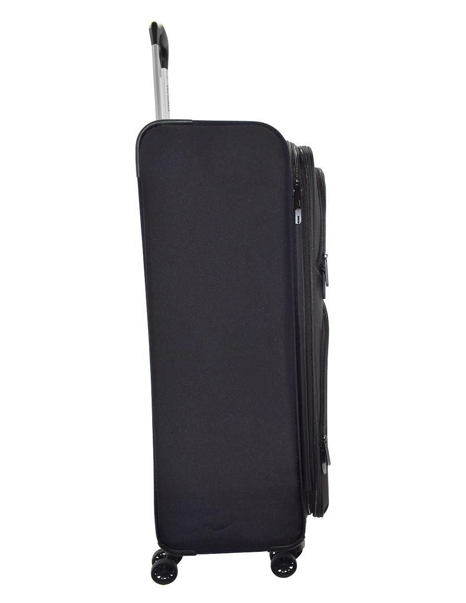 "maleta/set maletas" de viaje kenneth cole new york