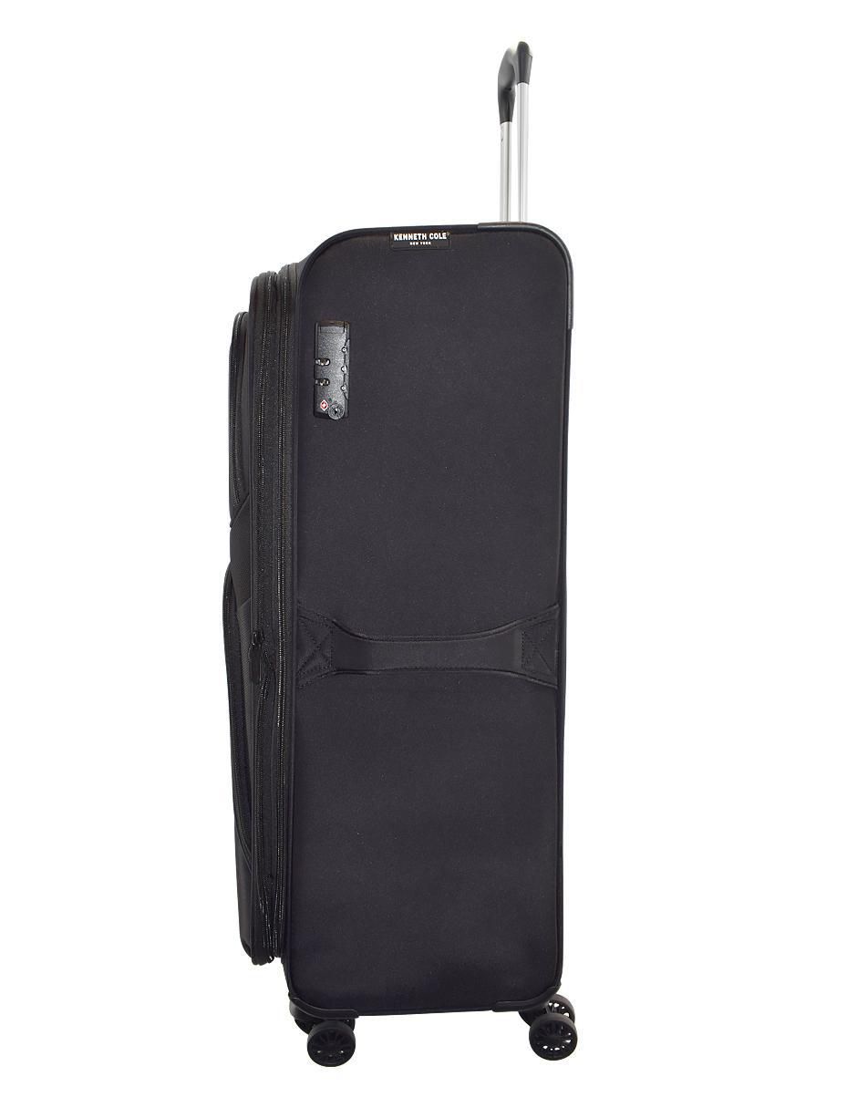 "maleta/set maletas" de viaje kenneth cole new york