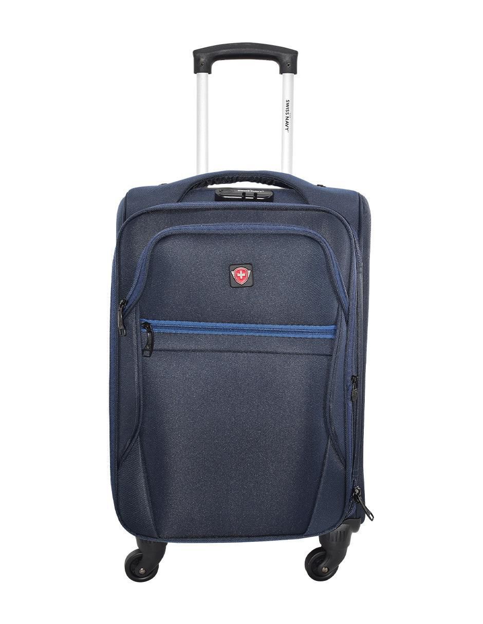 Maleta Carry On Pilatus Maleta Carry On Pilatus