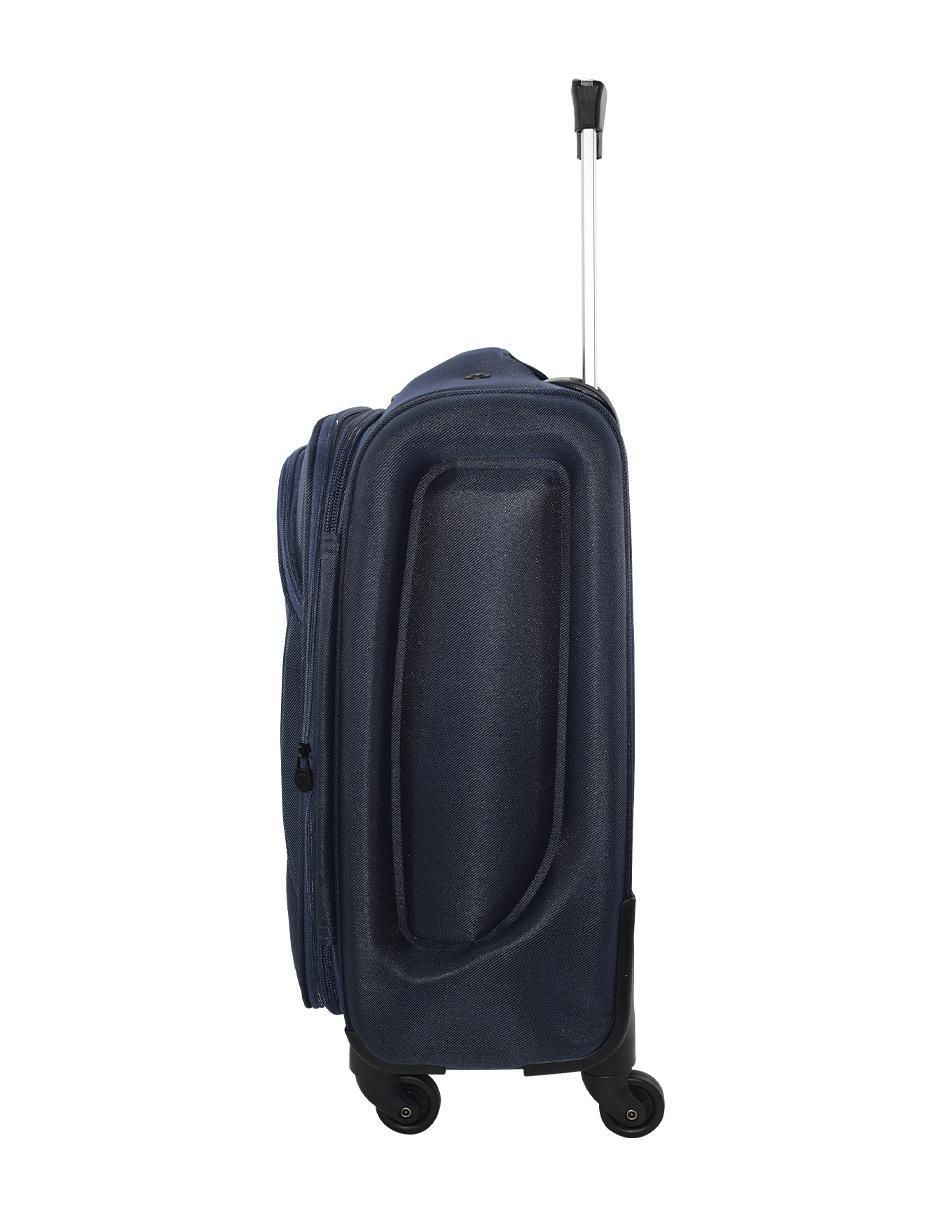 Maleta Carry On Pilatus 5