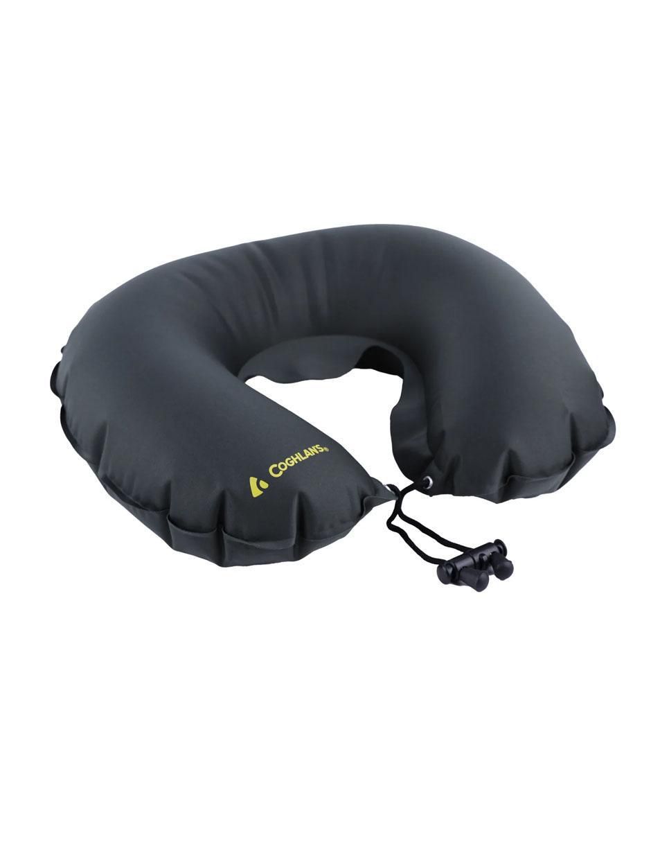 Almohada firmeza media