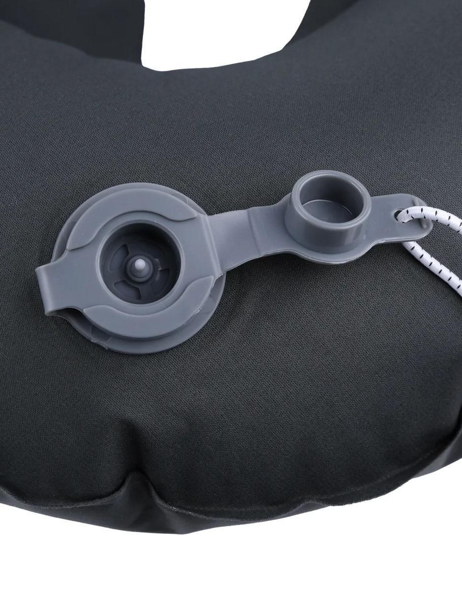 Almohada firmeza media 2