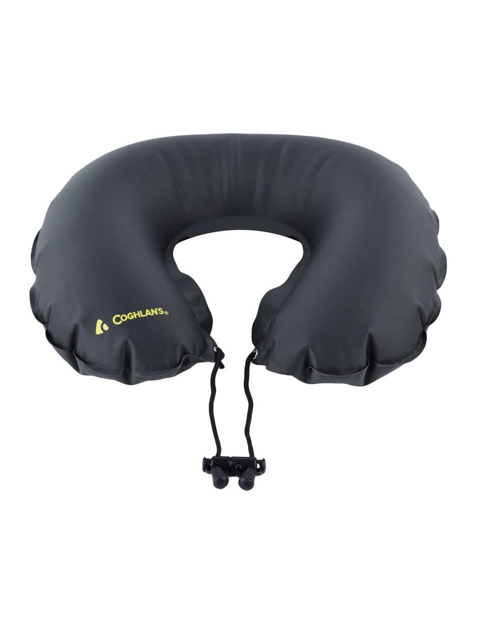 Almohada firmeza media 5