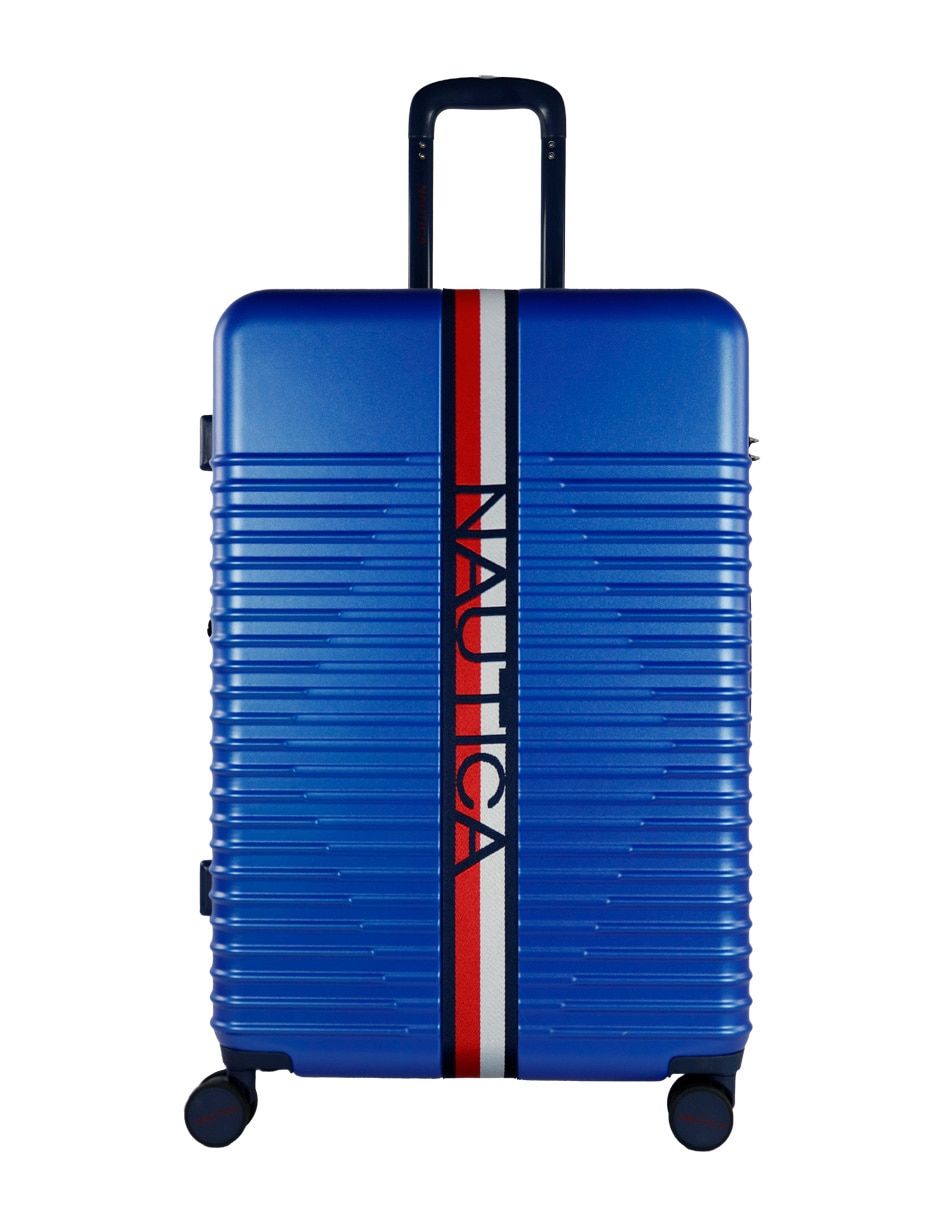 Maleta de viaje Nautica Iowa Liverpool