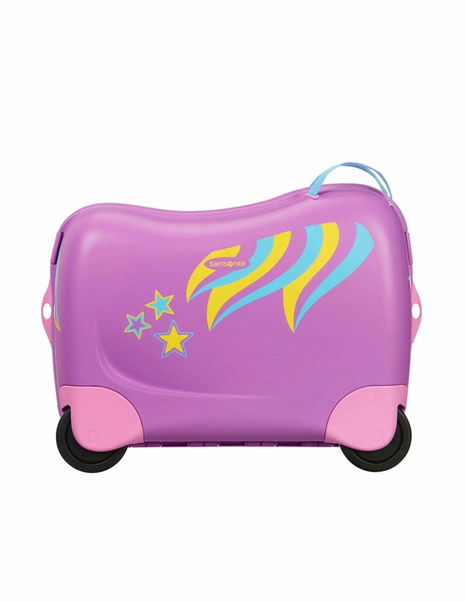 Maleta de viaje Dream Rider