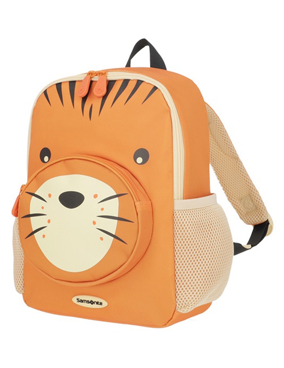 SAMSONITE DREAM RIDER, CH, NARANJA