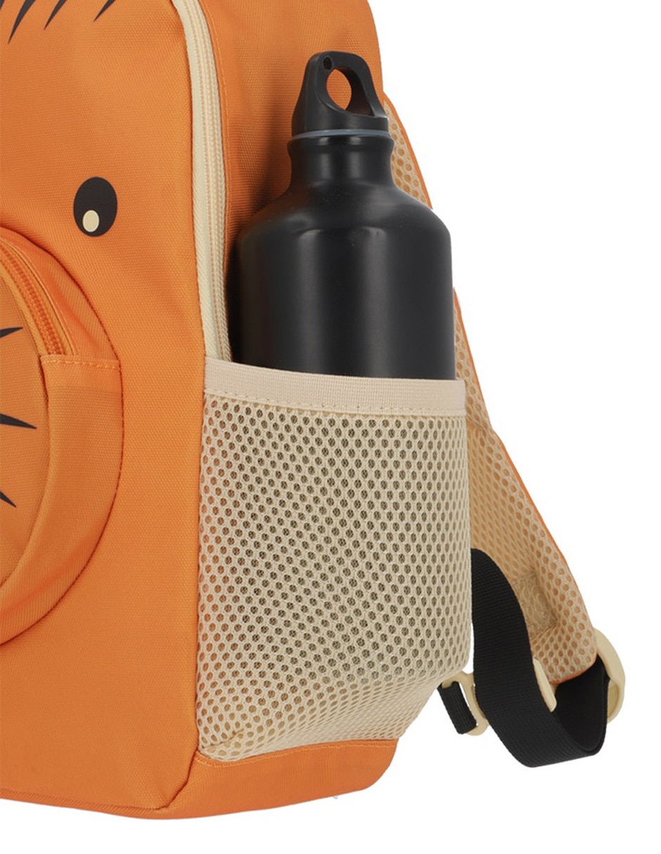SAMSONITE DREAM RIDER, CH, NARANJA