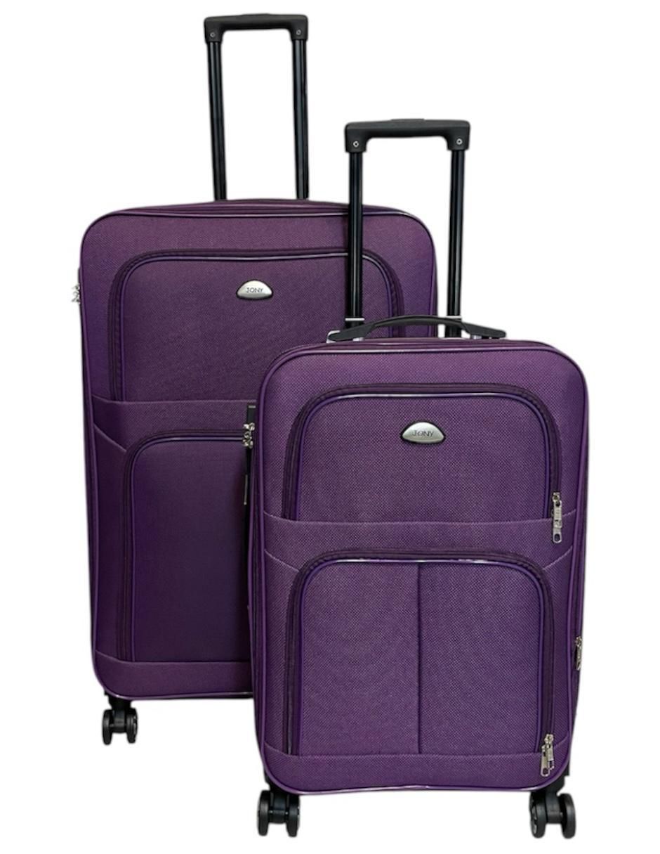 Bag Juego De Maletas En Walmart American Tourister Precio Maletas