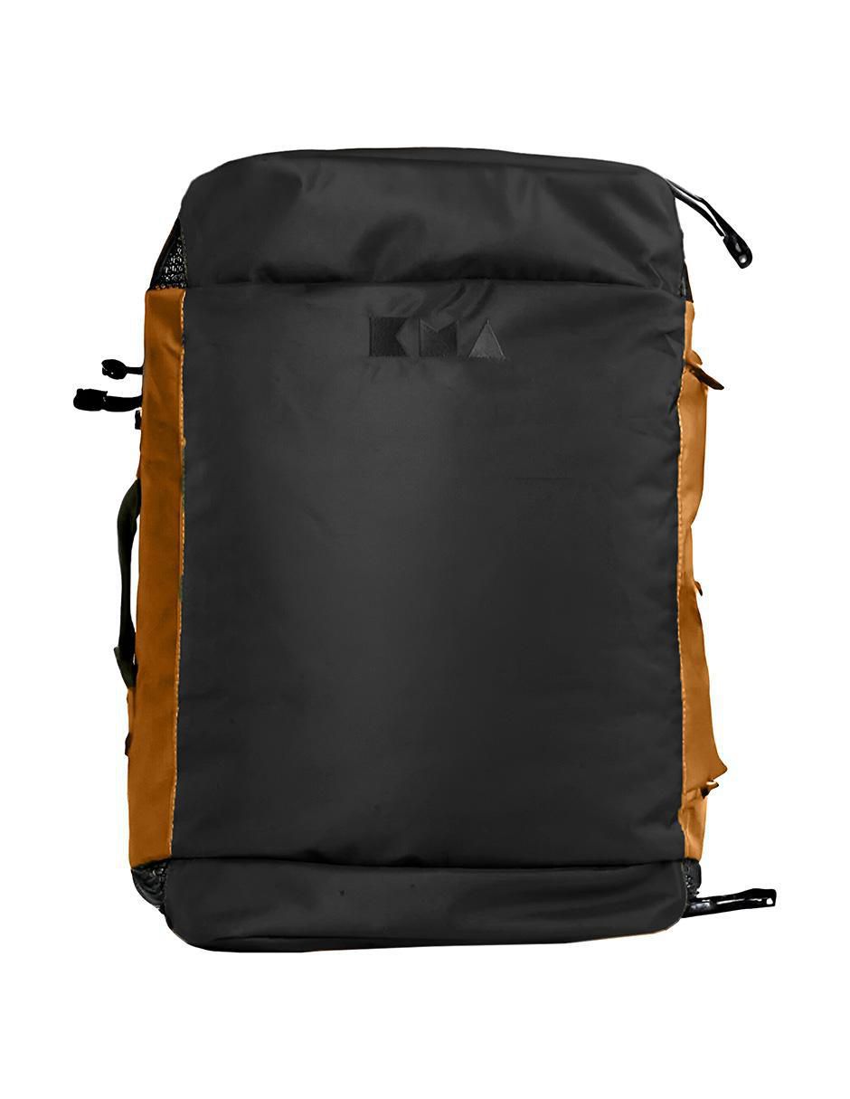 Maleta deportiva Baja Vent