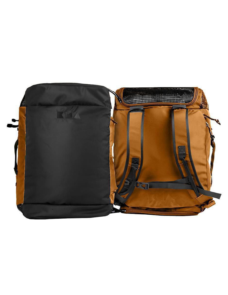 Maleta deportiva Baja Vent 2