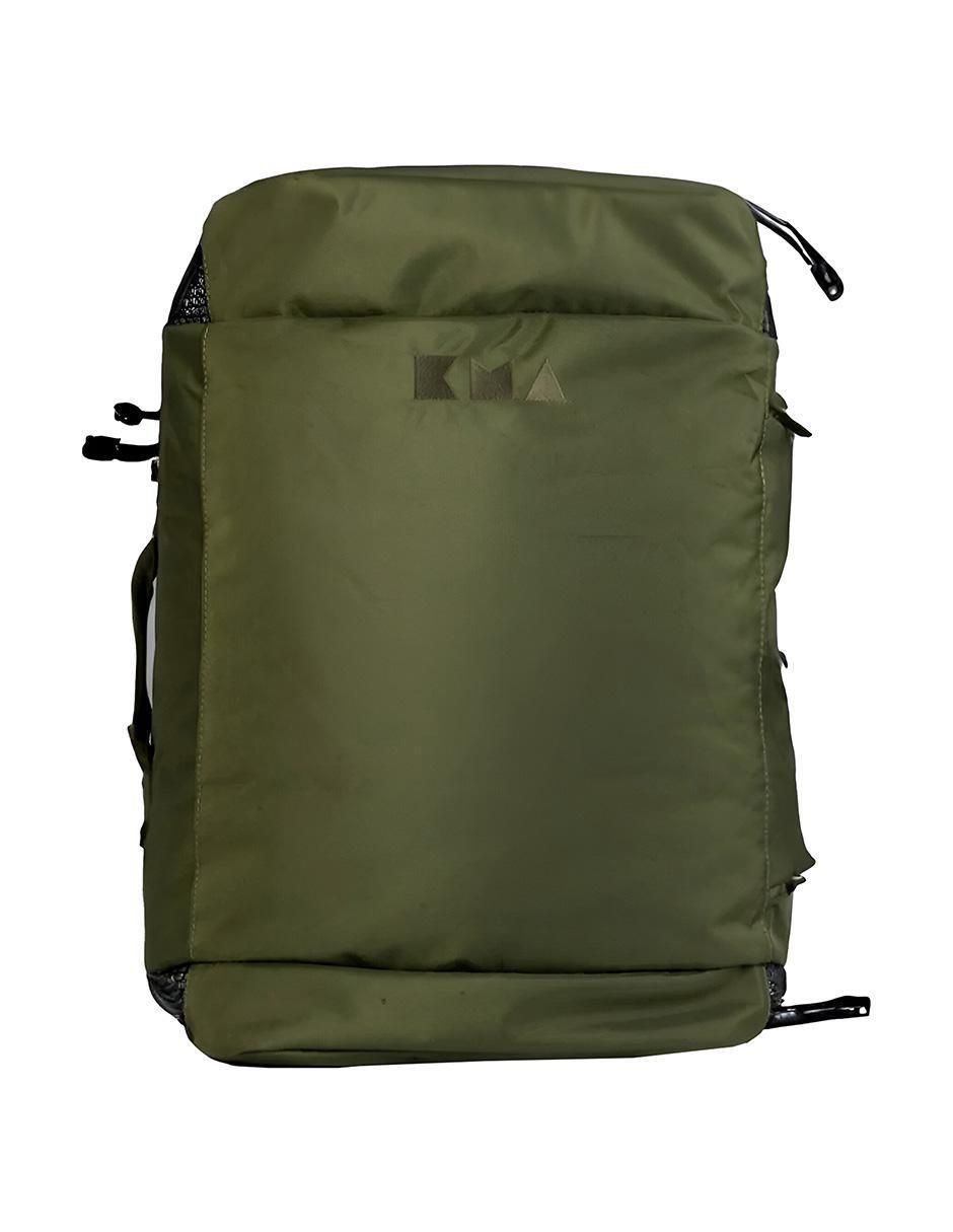 Maleta deportiva Baja Vent