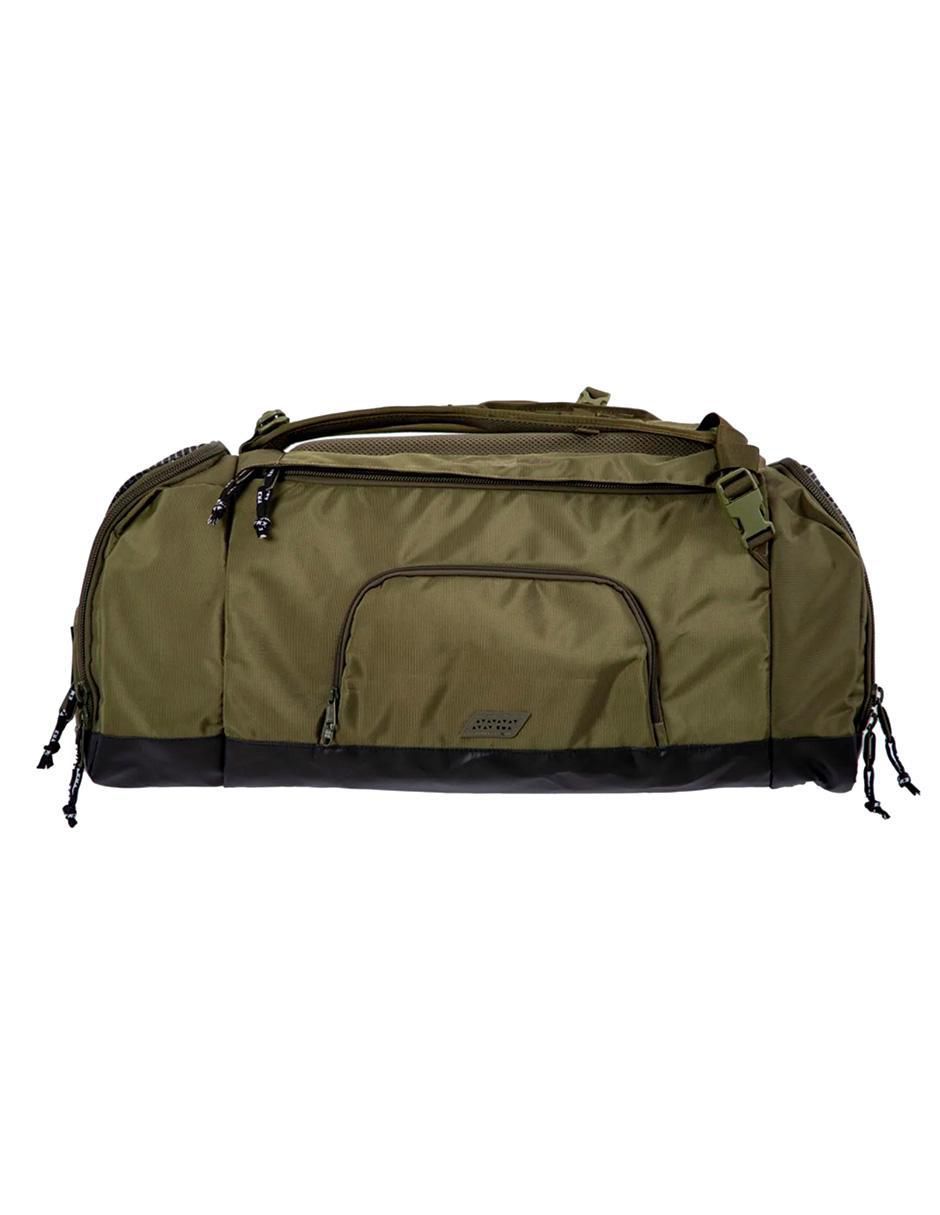 Maleta de viaje Baja Vent 70 l
