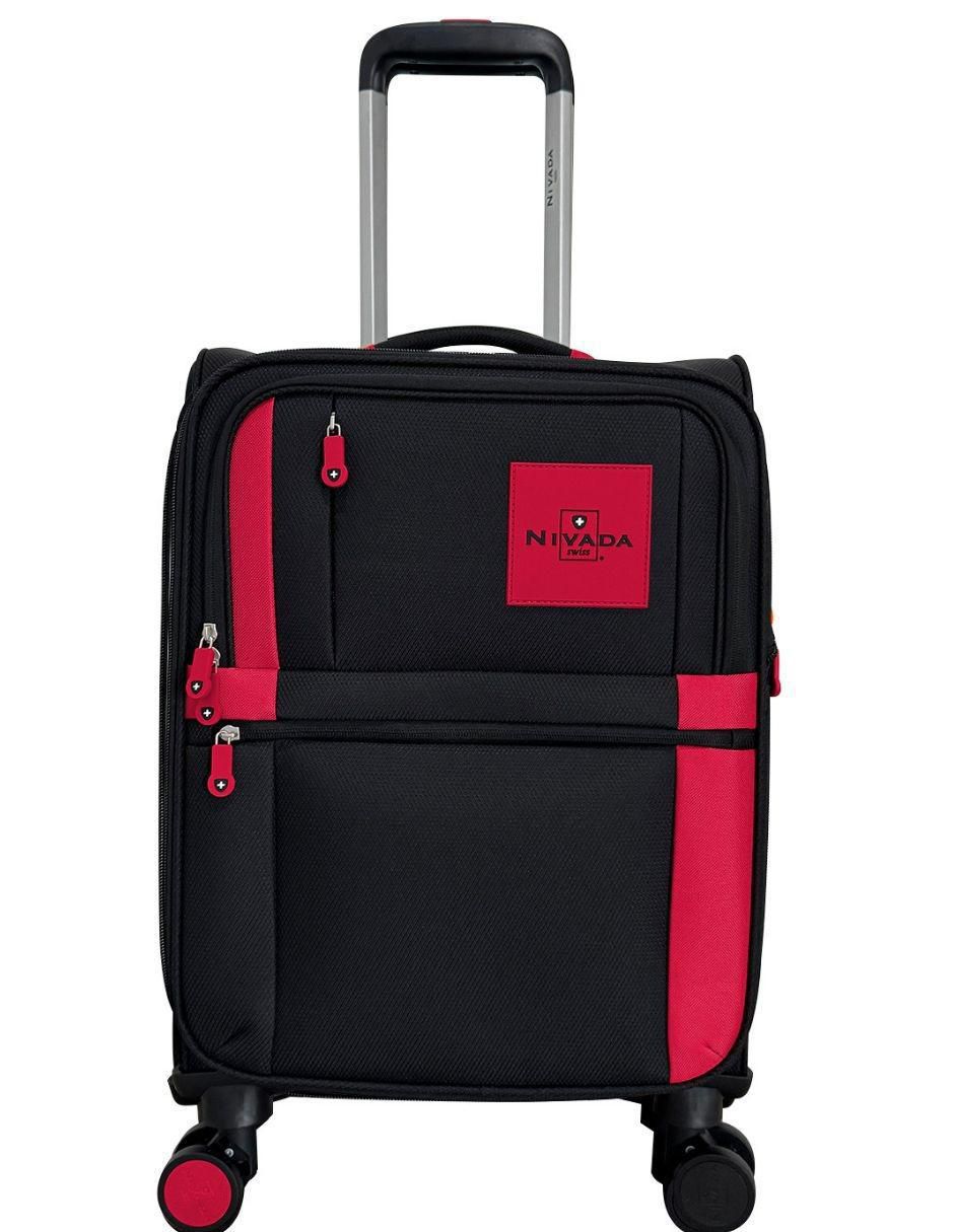Maleta con ruedas carry on Maleta con ruedas carry on