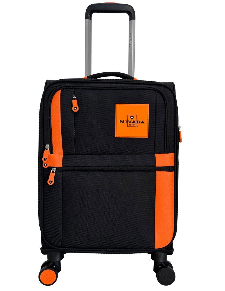 Maleta con ruedas carry on Maleta con ruedas carry on