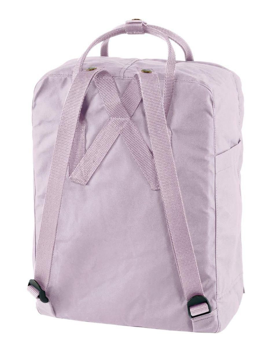 Mochila casual unisex 2