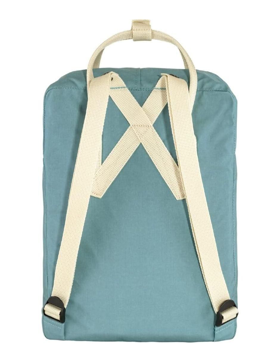Mochila casual unisex 2