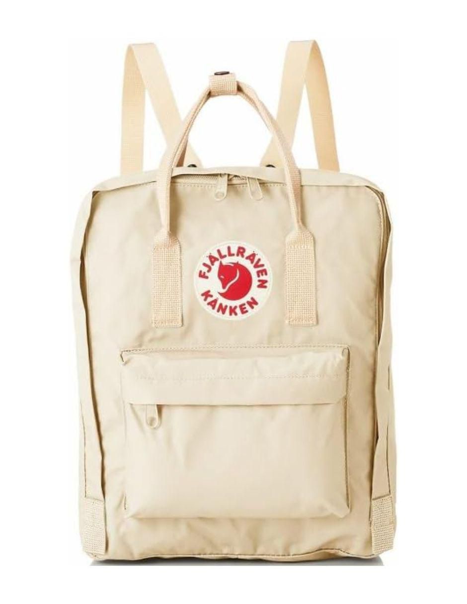 Mochila casual unisex 2