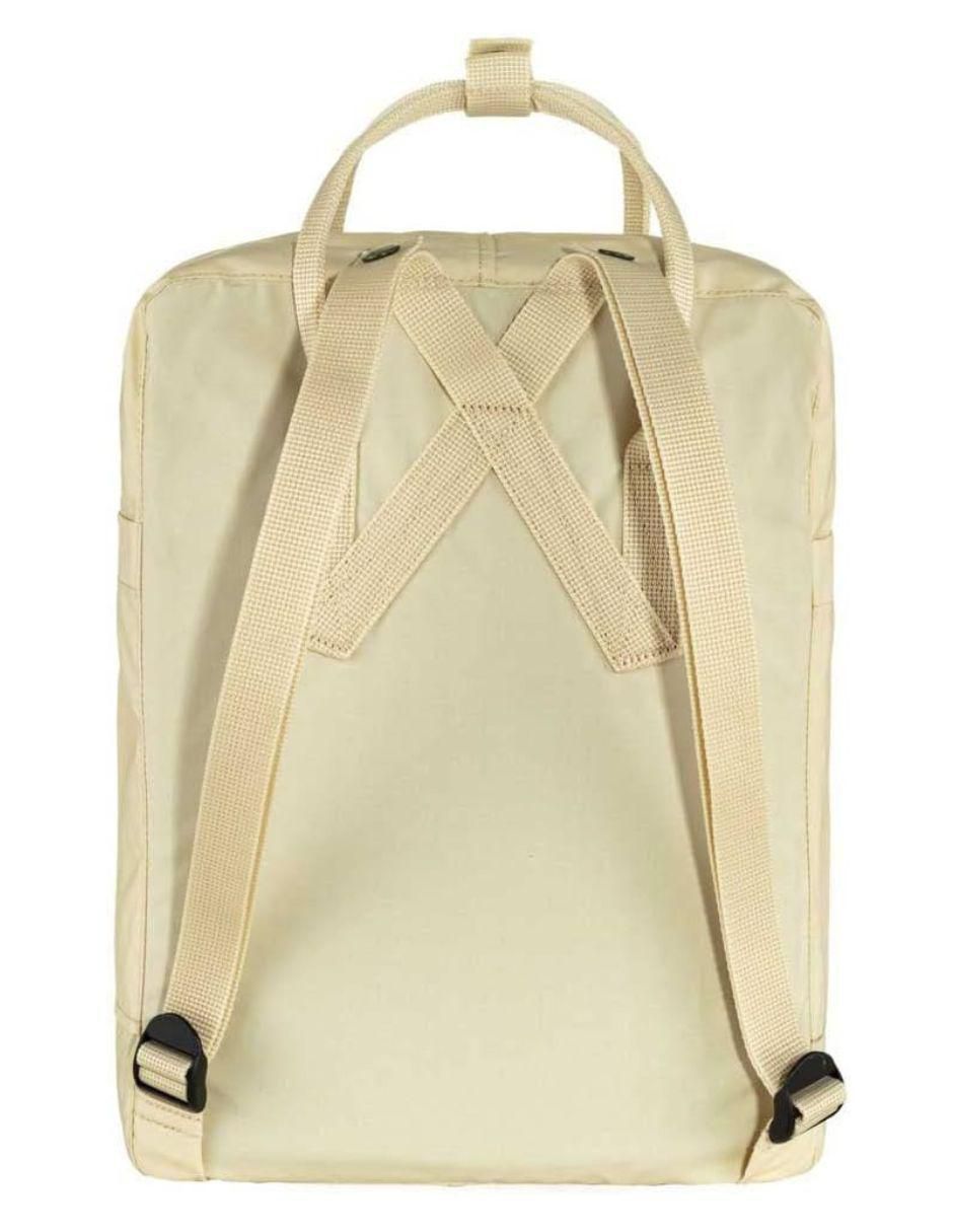 Mochila casual unisex 3
