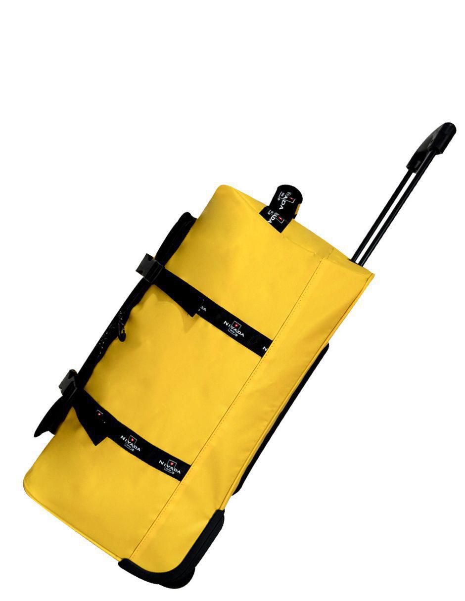 Amarillo