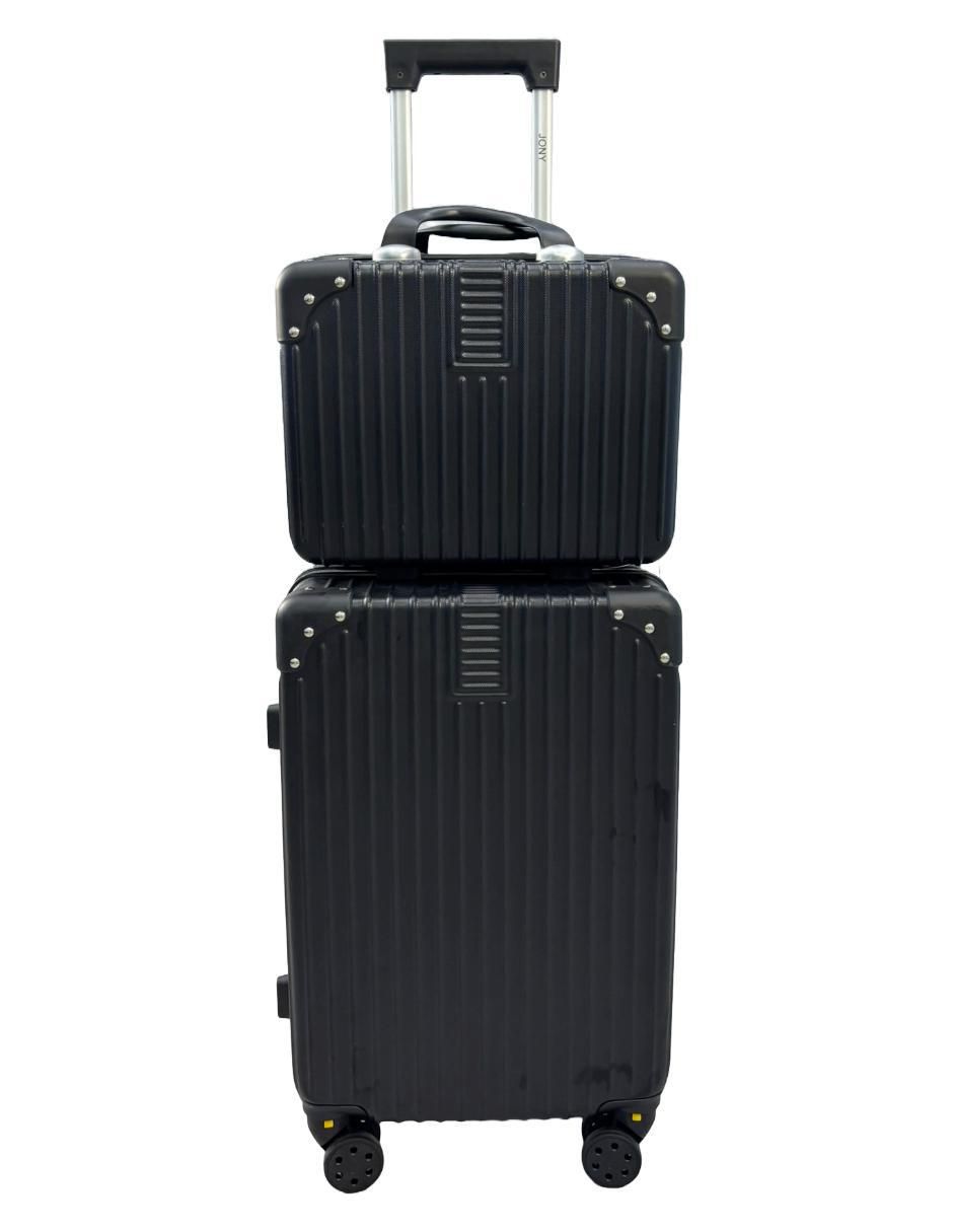 Set Maletas Carry On Set Maletas Carry On