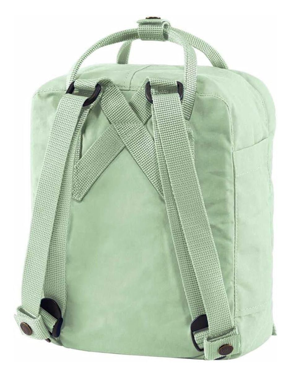 Mochila casual unisex 2
