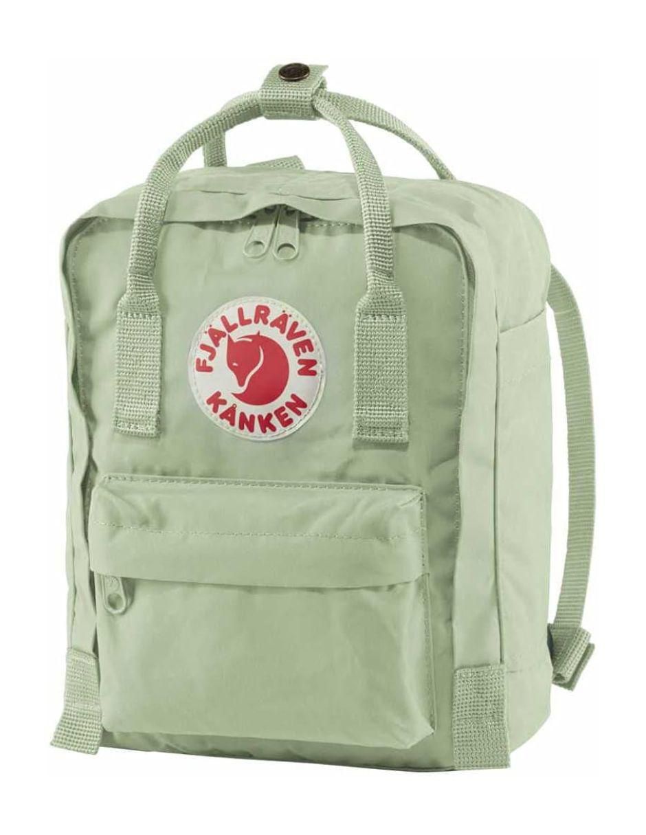 Mochila casual unisex 3
