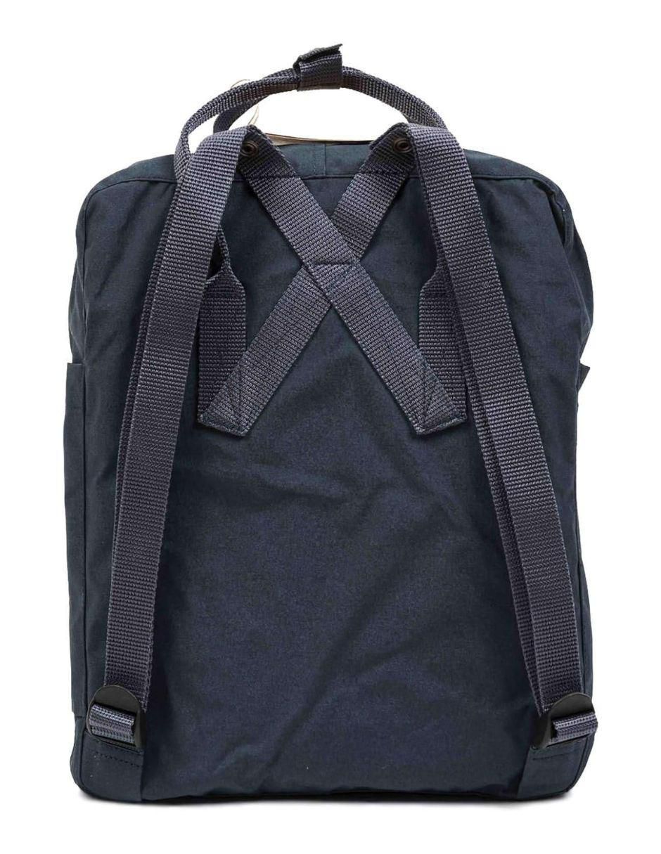 "set mochila/mochila" casual no aplica fjällräven kanken sin familia o colección no "para" unisex