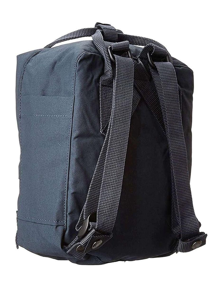 "set mochila/mochila" casual no aplica fjällräven kanken sin familia o colección no "para" unisex