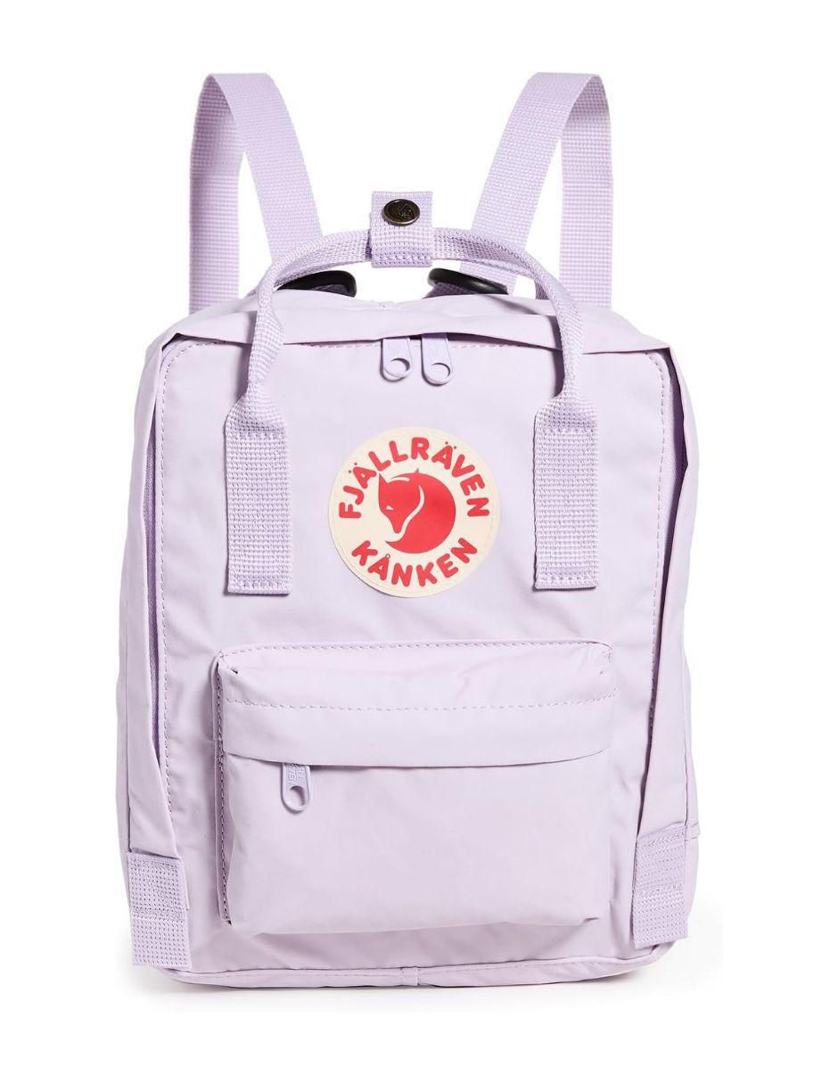 Mochila casual unisex Mochila casual unisex