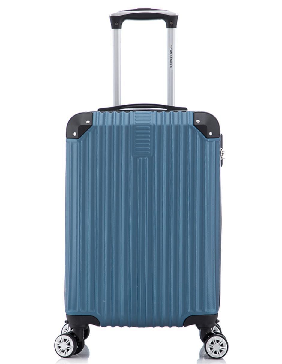 Maleta Carry On