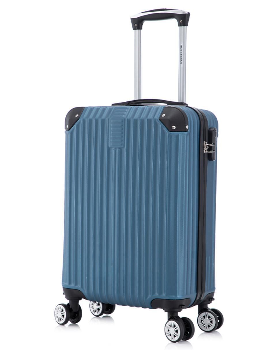 Maleta Carry On 2
