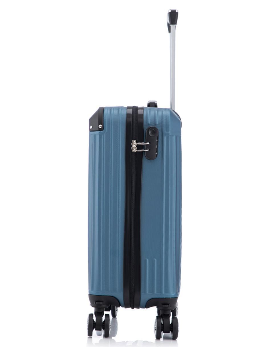 Maleta Carry On 3