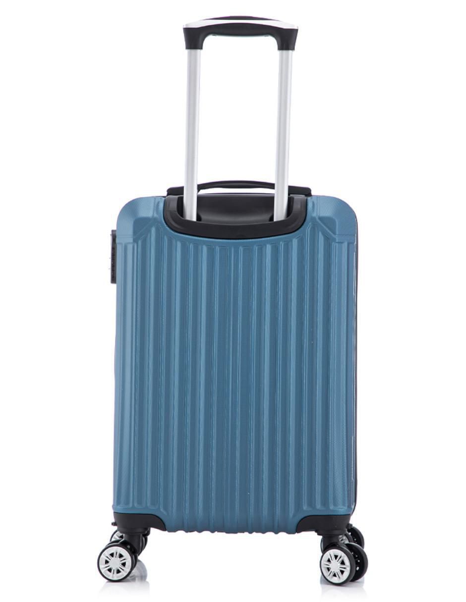 Maleta Carry On 4