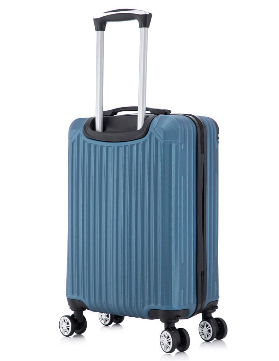 Maleta Carry On 5