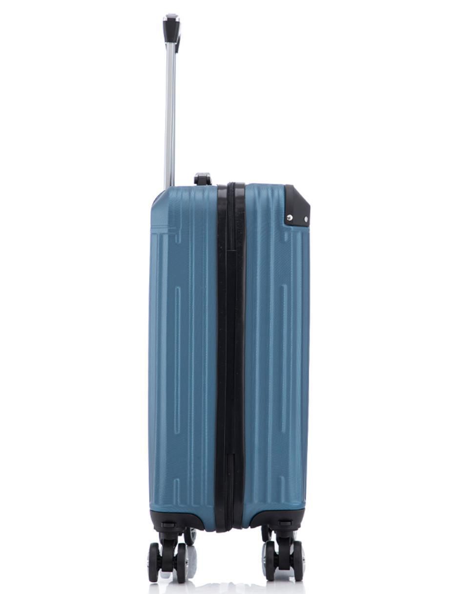 Maleta Carry On 6