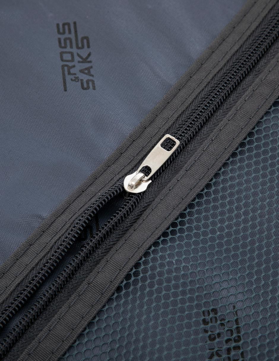 Maleta Carry On 9