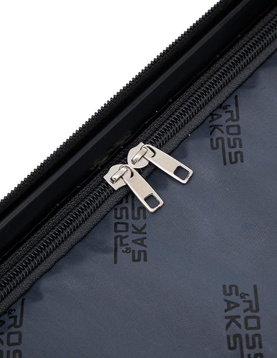 Maleta Carry On 10