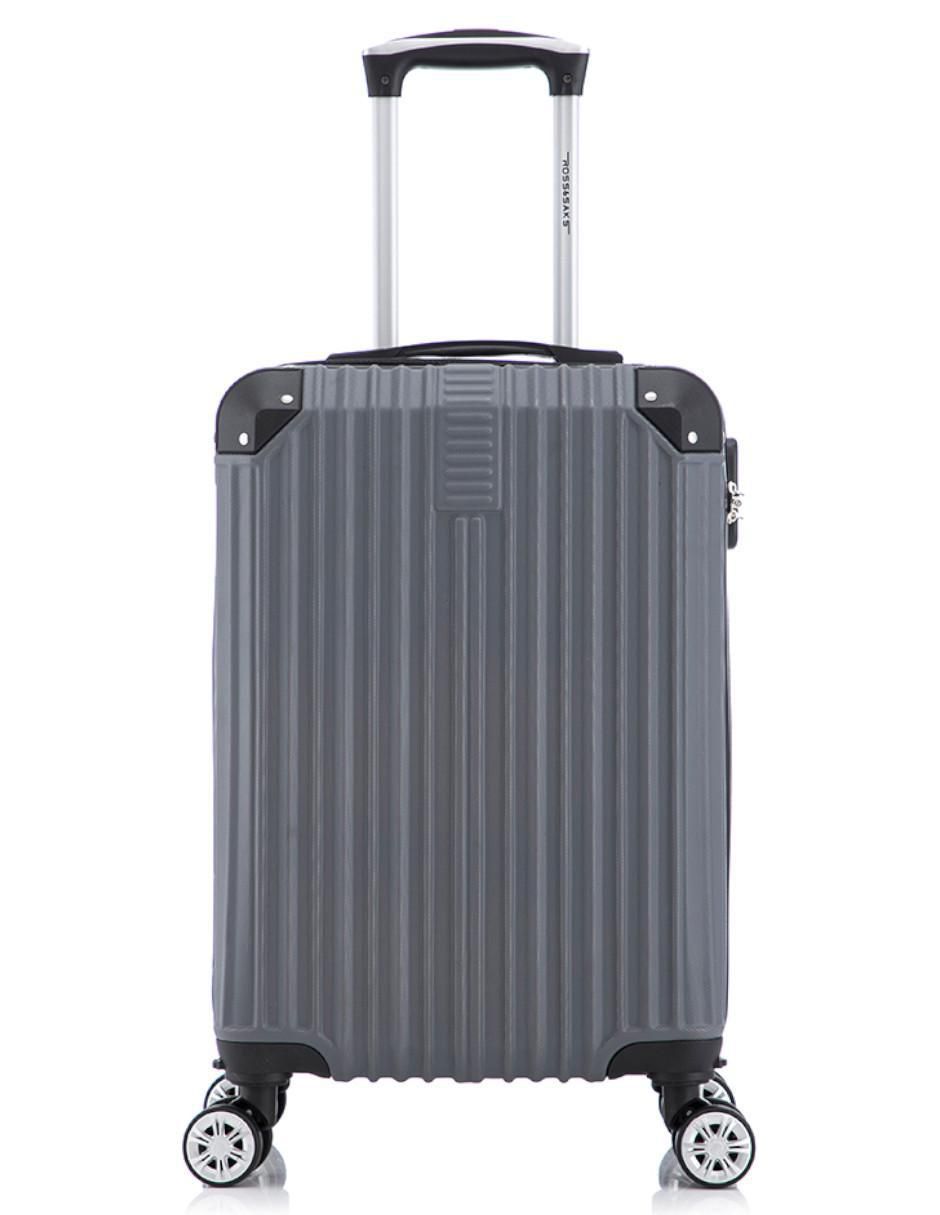 Maleta Carry On Maleta Carry On